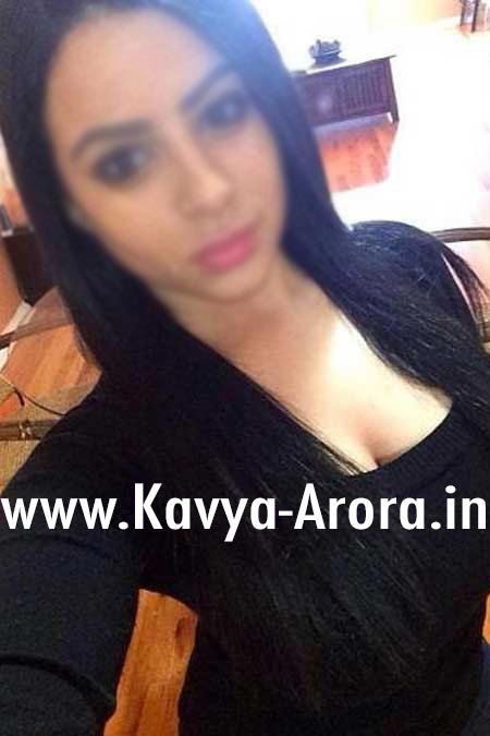 Gurgaon Escorts