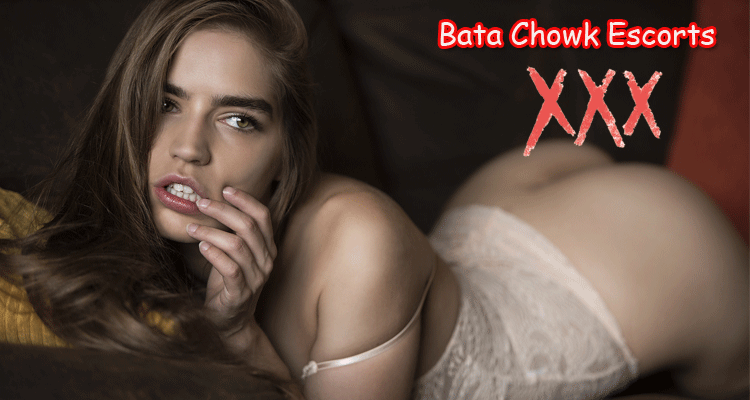 Bata-Chowk-Escorts
