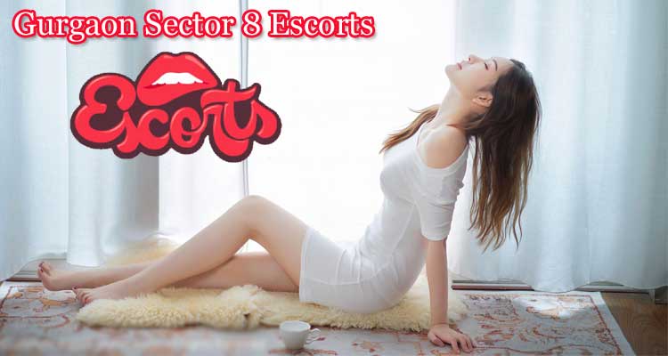 Call-Girls-Service-in-Gurgaon-Sector-8
