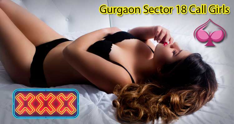 Gurgaon-Sector-8-Call-Girls