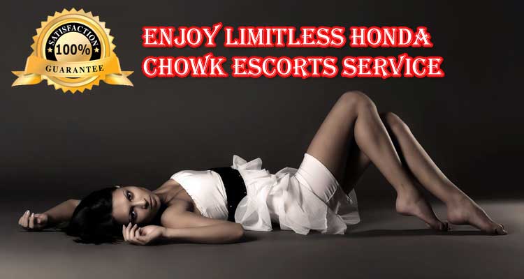 Honda-Chowk-Escorts-Service