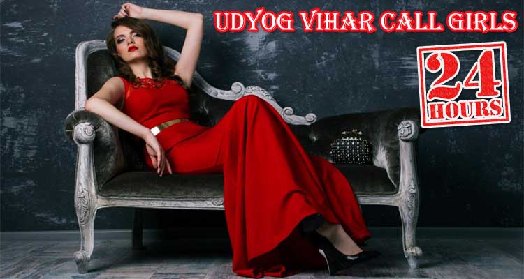 Sexiest-Udyog-Vihar-Call-Girls